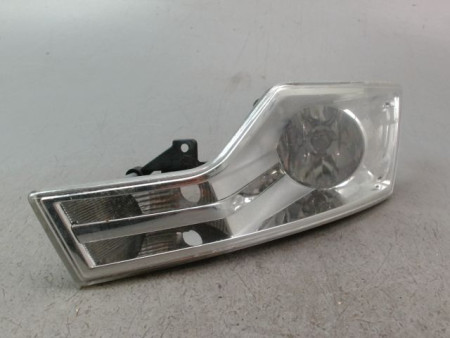 CLIGNOTANT DROIT CITROEN C5 TOURER II (X7) 2008-...