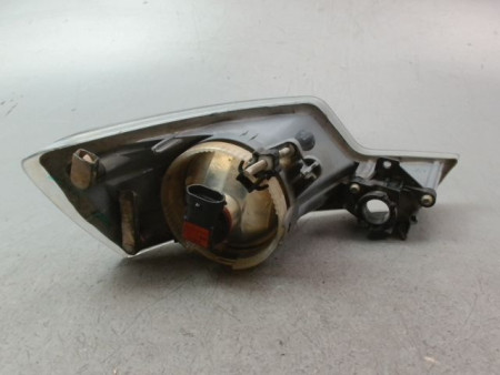 CLIGNOTANT DROIT CITROEN C5 TOURER II (X7) 2008-...