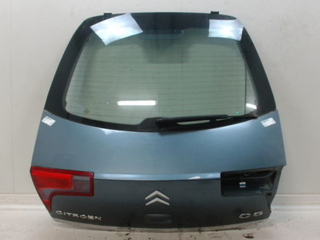 HAYON CITROEN C5 I Phase 2 2004-2008