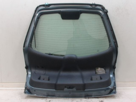 HAYON CITROEN C5 I Phase 2 2004-2008