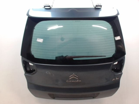 HAYON CITROEN C4 PICASSO MONOSP. I 2007-2013