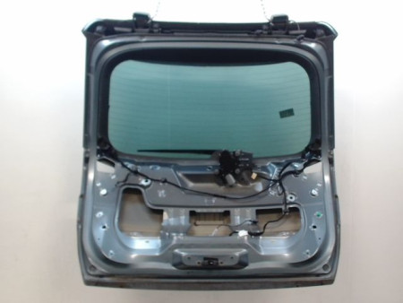 HAYON CITROEN C4 PICASSO MONOSP. I 2007-2013