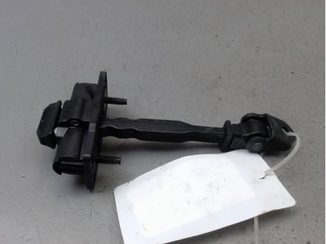 TIRANT PORTE AVANT GAUCHE PEUGEOT 208 2012-...