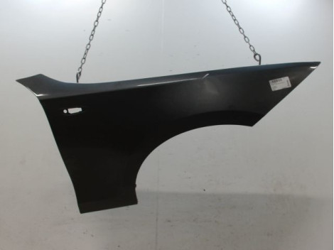 AILE AVANT DROIT BMW SERIE 1 I Phase 2 (E87) 2007-2011
