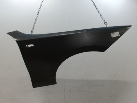 AILE AVANT DROIT BMW SERIE 1 I Phase 2 (E87) 2007-2011