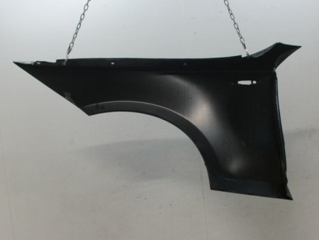 AILE AVANT DROIT BMW SERIE 1 I Phase 2 (E87) 2007-2011