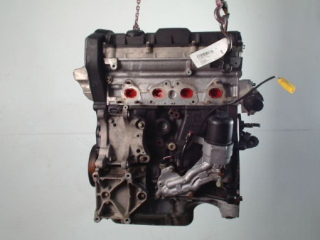MOTEUR ESSENCE PEUGEOT 307 SW Phase 1 2002-2005 1.6 16V