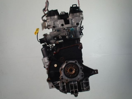 MOTEUR ESSENCE PEUGEOT 307 SW Phase 1 2002-2005 1.6 16V