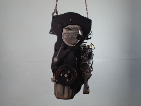 MOTEUR ESSENCE PEUGEOT 307 SW Phase 1 2002-2005 1.6 16V