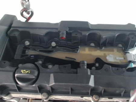 MOTEUR ESSENCE PEUGEOT 307 SW Phase 1 2002-2005 1.6 16V