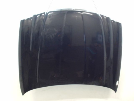 CAPOT JAGUAR X-TYPE BERL. Phase 1 2001-2007