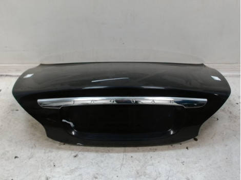 COFFRE ARRIERE JAGUAR X-TYPE BERL. Phase 1 2001-2007