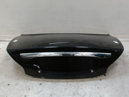 COFFRE ARRIERE JAGUAR X-TYPE BERL. Phase 1 2001-2007