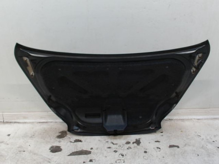 COFFRE ARRIERE JAGUAR X-TYPE BERL. Phase 1 2001-2007