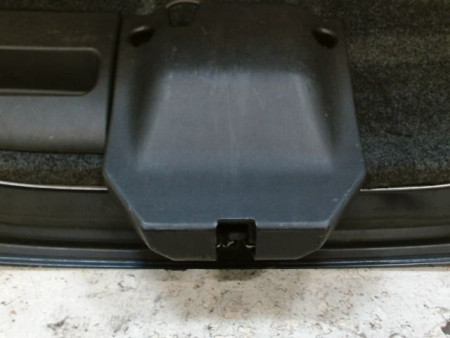 COFFRE ARRIERE JAGUAR X-TYPE BERL. Phase 1 2001-2007