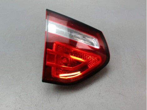 FEU ARRIERE INTERIEUR GAUCHE CITROEN C4 PICASSO MONOSP. I 2007-2013