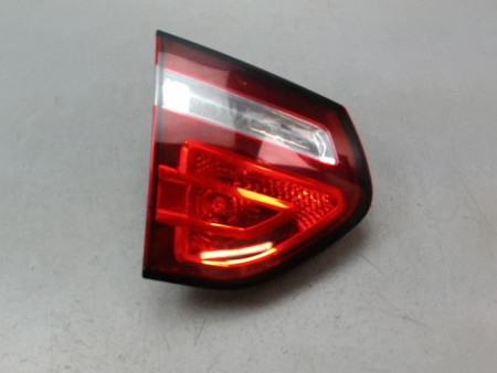FEU ARRIERE INTERIEUR GAUCHE CITROEN C4 PICASSO MONOSP. I 2007-2013