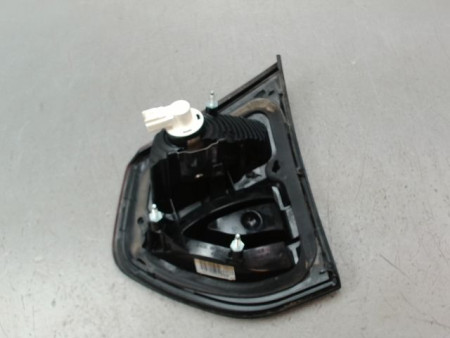 FEU ARRIERE INTERIEUR GAUCHE CITROEN C4 PICASSO MONOSP. I 2007-2013