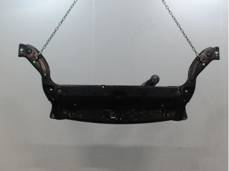 FACE AVANT CITROEN BERLINGO FG I Phase 2 (M59) 2002-2011