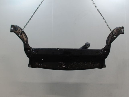 FACE AVANT CITROEN BERLINGO FG I Phase 2 (M59) 2002-2011