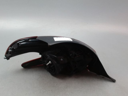 FEU ARRIERE DROIT PEUGEOT 208 Phase 1 2012-...
