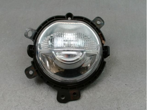 FEUX POSITION GAUCHE MINI MINI III (F55/F56) 2014-...