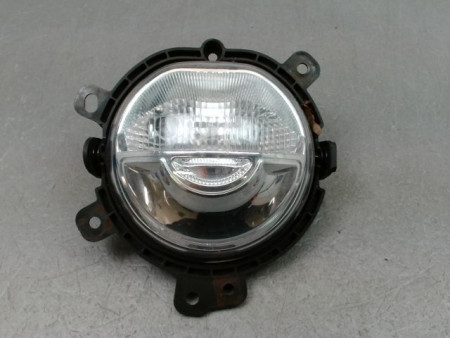 FEUX POSITION GAUCHE MINI MINI III (F55/F56) 2014-...