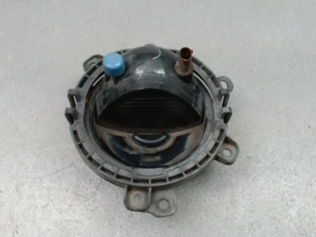 FEUX POSITION GAUCHE MINI MINI III (F55/F56) 2014-...