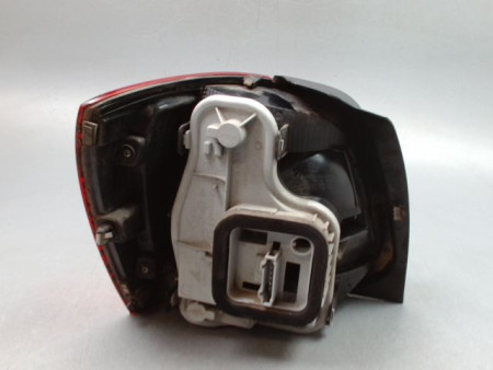 FEU ARRIERE DROIT VOLKSWAGEN POLO V Phase 1 (6R) 2009-...