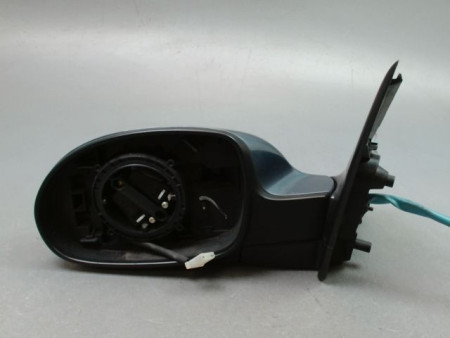 RETROVISEUR EXTERIEUR ELECTRIQUE GAUCHE CITROEN C5 I Phase 2 2004-2008