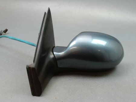 RETROVISEUR EXTERIEUR ELECTRIQUE GAUCHE CITROEN C5 I Phase 2 2004-2008