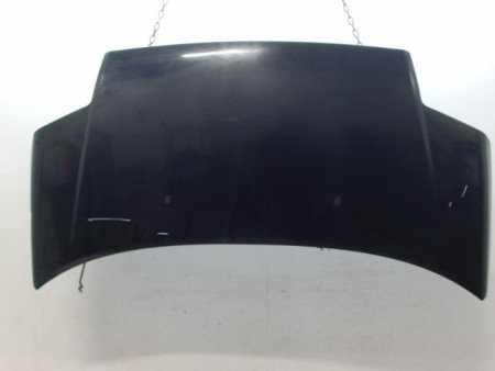 CAPOT CITROEN C2 Phase 1 2003-2008