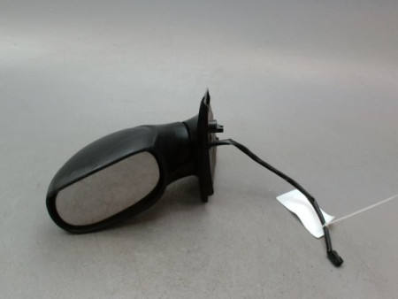 RETROVISEUR EXTERIEUR ELECTRIQUE GAUCHE CITROEN C2 Phase 1 2003-2008