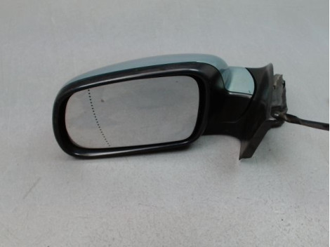 RETROVISEUR EXTERIEUR ELECTRIQUE GAUCHE PEUGEOT 307 SW Phase 2 2005-2008