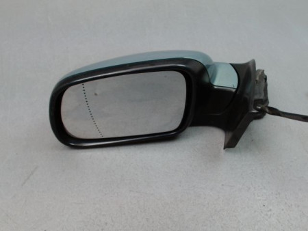 RETROVISEUR EXTERIEUR ELECTRIQUE GAUCHE PEUGEOT 307 SW Phase 2 2005-2008