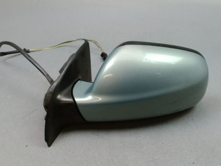 RETROVISEUR EXTERIEUR ELECTRIQUE GAUCHE PEUGEOT 307 SW Phase 2 2005-2008