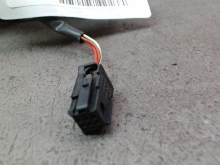 RETROVISEUR EXTERIEUR ELECTRIQUE GAUCHE CITROEN C3 I Phase 2 2005-2010