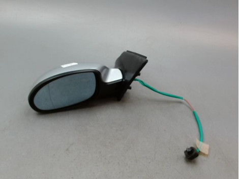 RETROVISEUR EXTERIEUR ELECTRIQUE GAUCHE CITROEN C5 I Phase 2 2004-2008