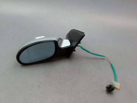 RETROVISEUR EXTERIEUR ELECTRIQUE GAUCHE CITROEN C5 I Phase 2 2004-2008