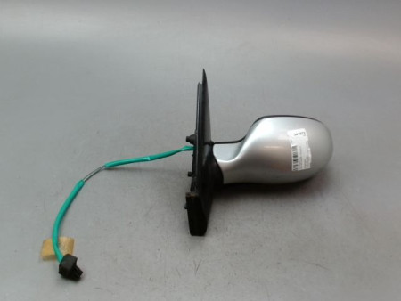 RETROVISEUR EXTERIEUR ELECTRIQUE GAUCHE CITROEN C5 I Phase 2 2004-2008