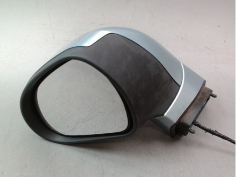 RETROVISEUR EXTERIEUR ELECTRIQUE GAUCHE PEUGEOT 207 CC 2P 2007-...