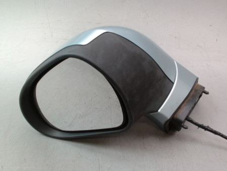 RETROVISEUR EXTERIEUR ELECTRIQUE GAUCHE PEUGEOT 207 CC 2P 2007-...