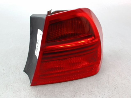 FEU ARRIERE DROIT BMW SERIE 3 BERL. V Phase 1 (E90) 2005-2008