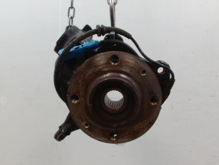 PIVOT AVANT DROIT PEUGEOT 2008 Phase 1 2013-...