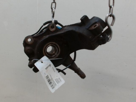 PIVOT AVANT DROIT PEUGEOT 2008 Phase 1 2013-...