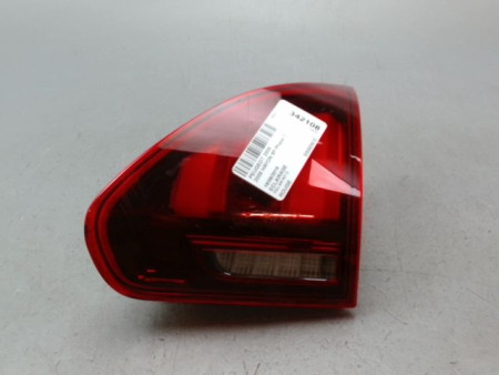 FEU ARRIERE INTERIEUR DROIT PEUGEOT 2008 Phase 1 2013-...