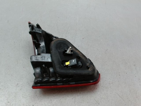 FEU ARRIERE INTERIEUR DROIT PEUGEOT 2008 Phase 1 2013-...