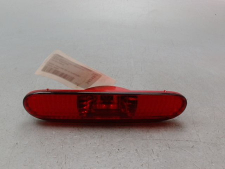 FEU BROUILLARD CENTRAL ARRIERE MINI MINI III (F55/F56) 2014-...