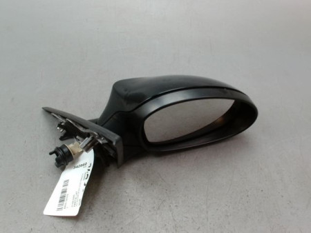 RETROVISEUR EXTERIEUR ELECTRIQUE DROIT BMW SERIE 1 I (E81) 2007-2011