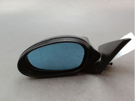 RETROVISEUR EXTERIEUR ELECTRIQUE GAUCHE BMW SERIE 1 I (E81) 2007-2011